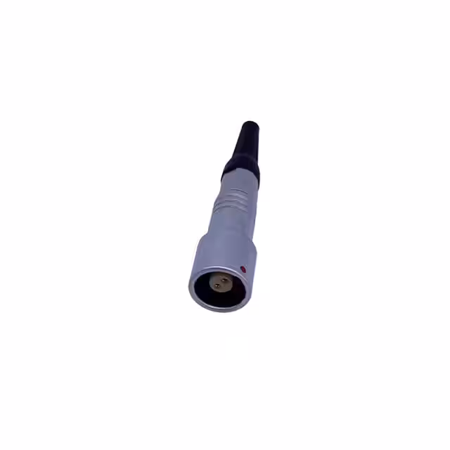 820K002-273L401 NorComp Inc.  Assemblages de connecteurs circulaires